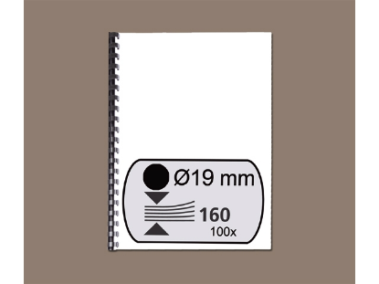 Afbeelding - 8536181-png